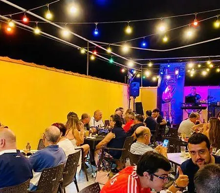 La Casita De Manoli Holiday home Chillaron De Cuenca