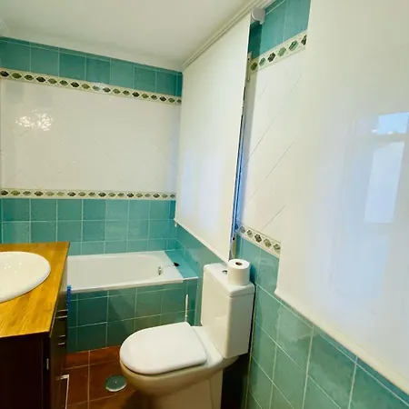 La Casita De Manoli